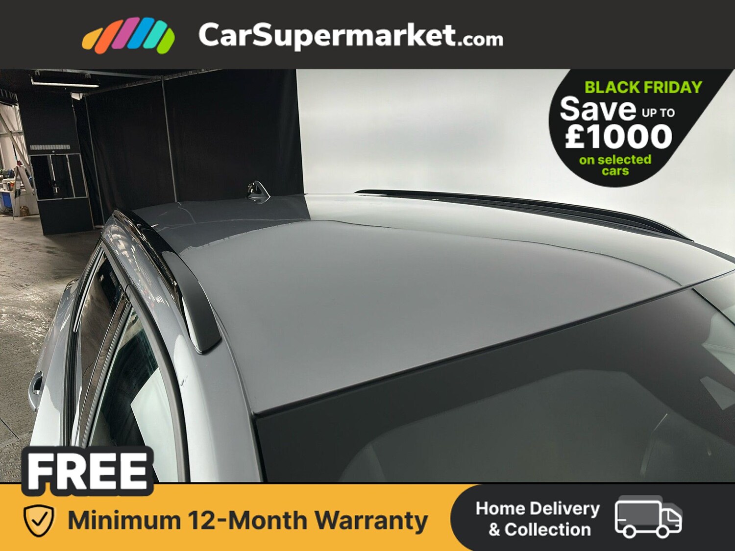 Used Peugeot 2008 2025 for sale - 76641831: Photo 22