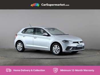 2022 - 1.0 Life 5-Door