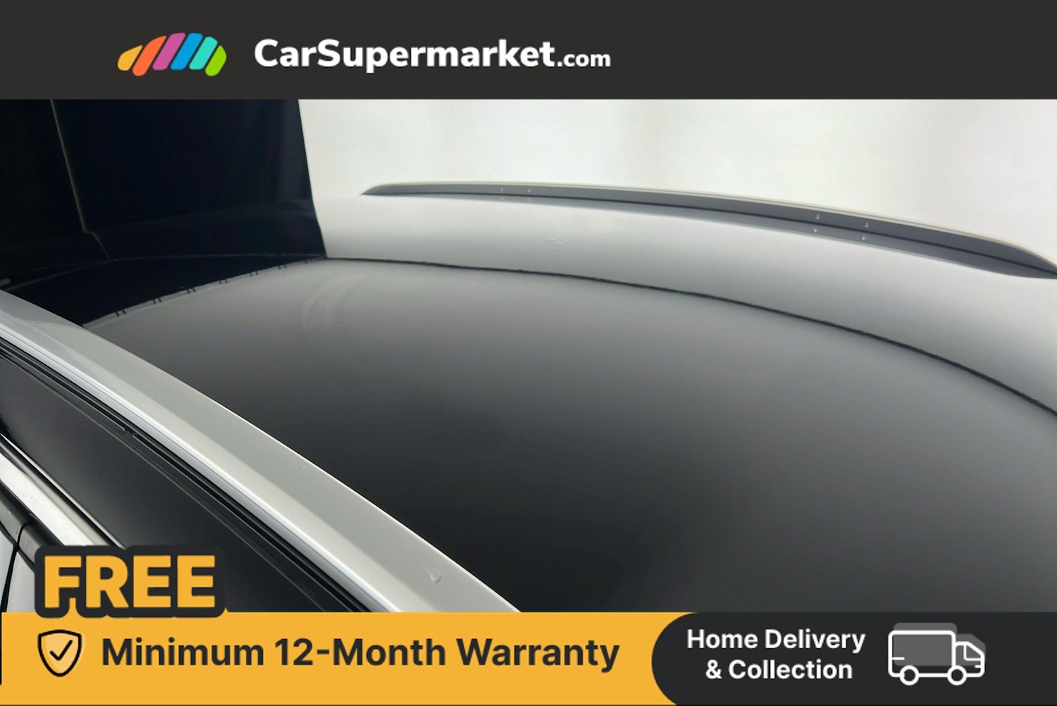 Used Peugeot 3008 2024 for sale - 76581704: Photo 21