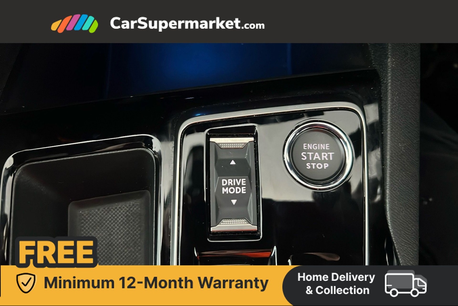 Used Peugeot 3008 2024 for sale - 76581704: Photo 27