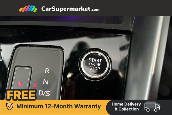 Used Audi A3 2022 for sale - 76245881: Photo 15