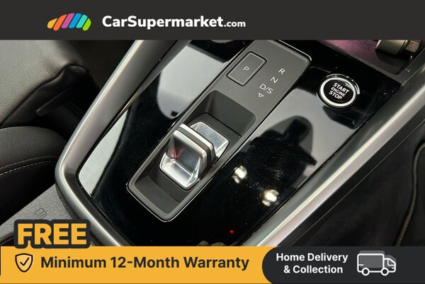 Used Audi A3 2022 for sale - 76245881: Photo 20