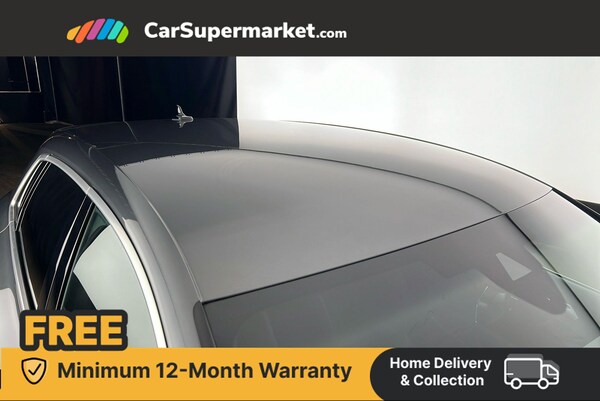 Used Audi A3 2022 for sale - 76245881: Photo 21