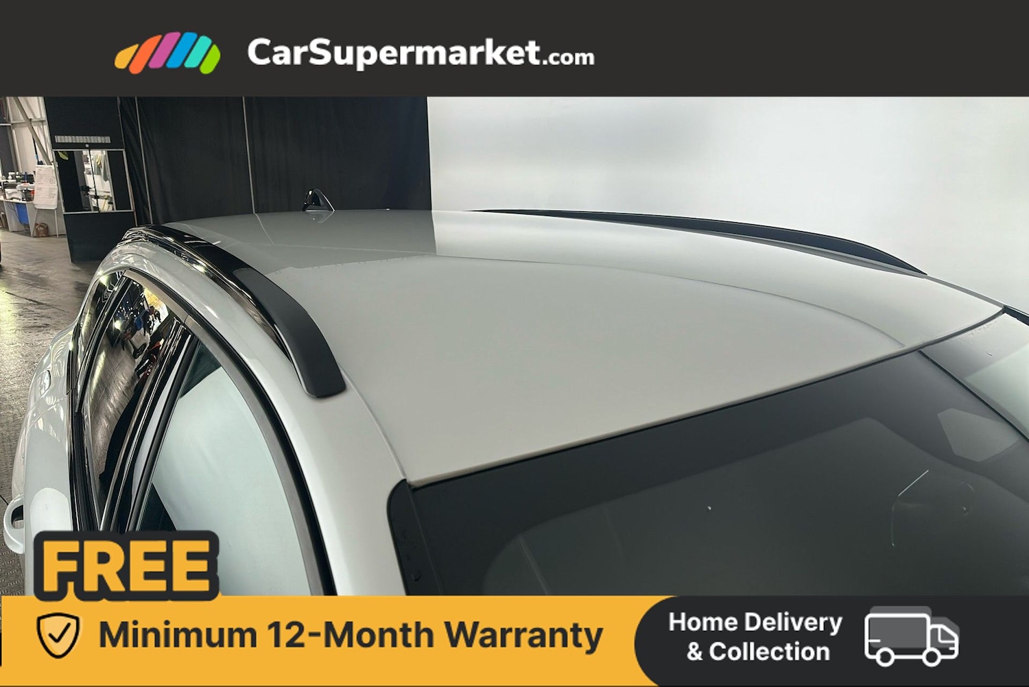 Used Peugeot 308 2023 for sale - 76581793: Photo 21