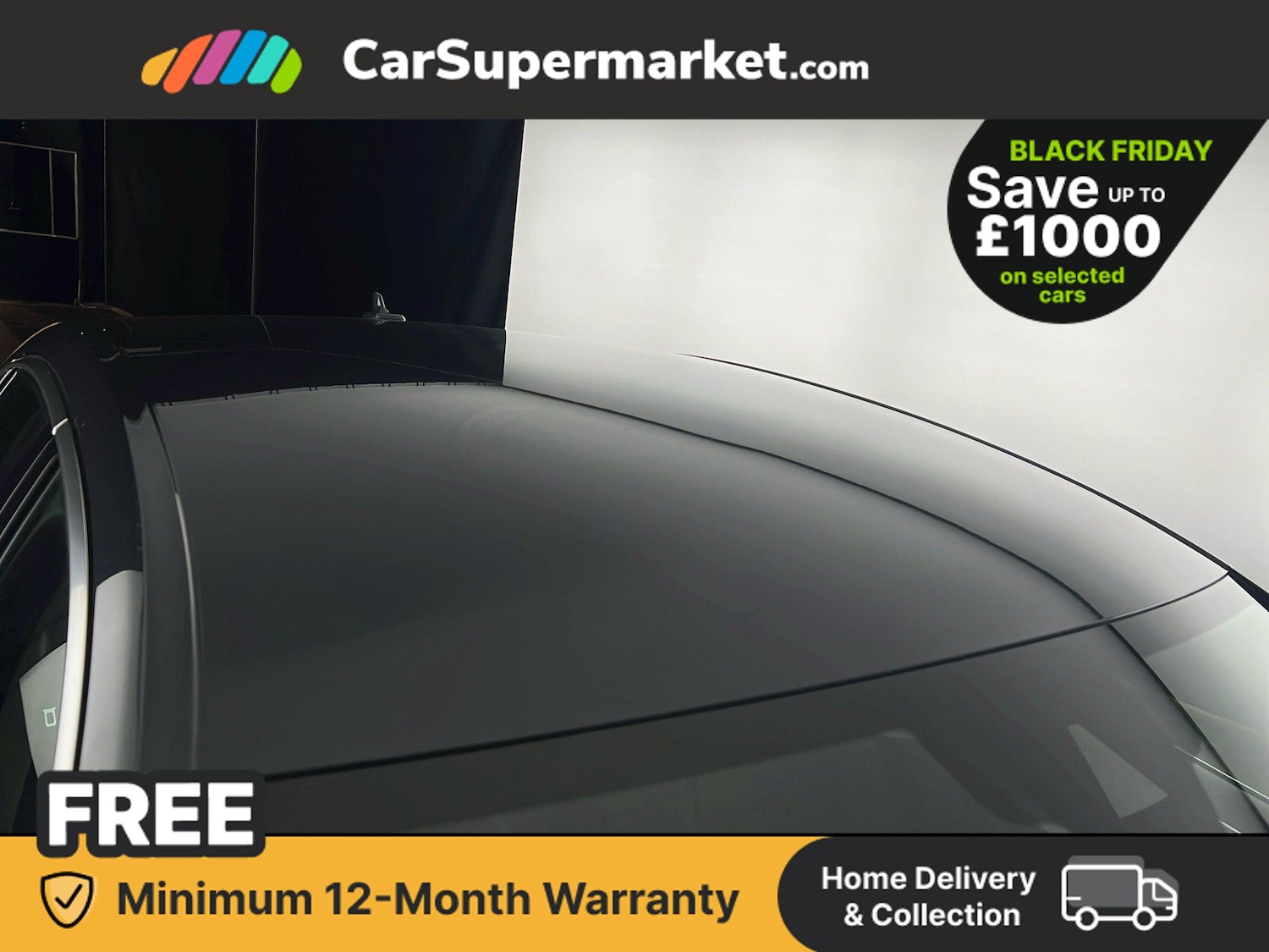 Used Audi A6 2022 for sale - 76685657: Photo 22