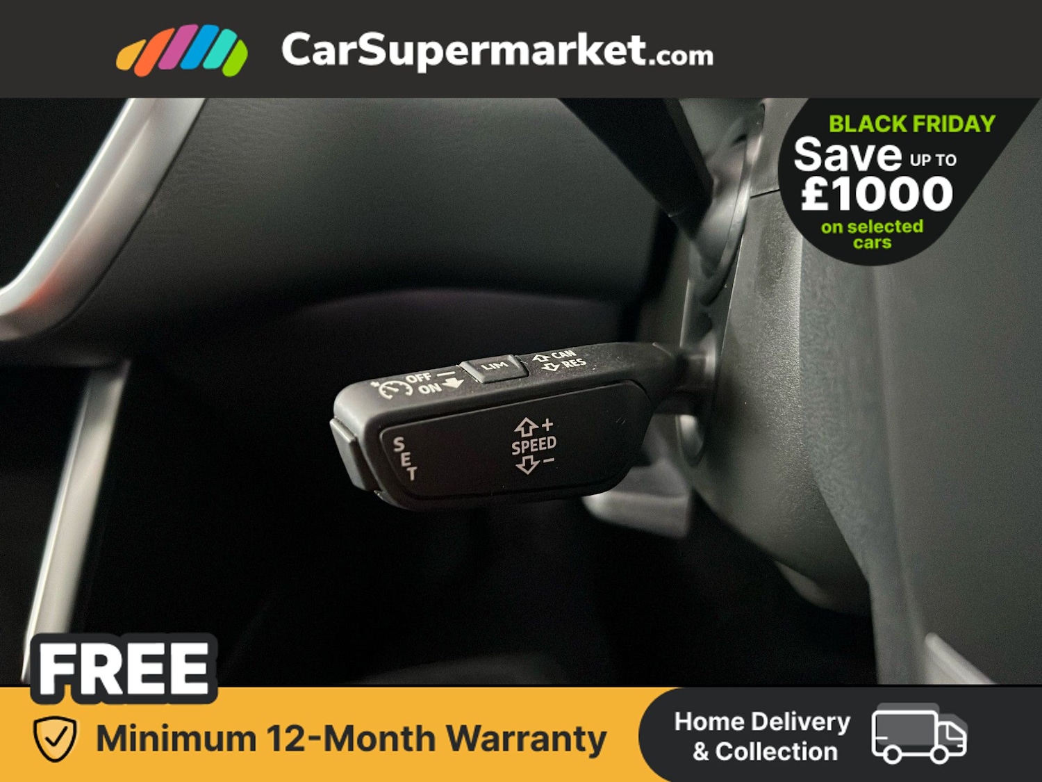 Used Audi A6 2022 for sale - 76685657: Photo 25