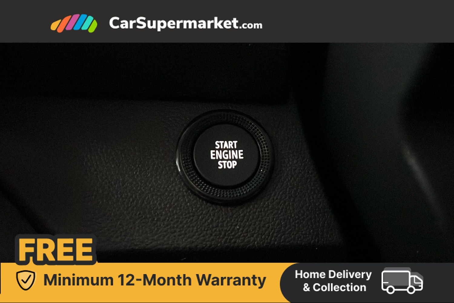 Used Dacia Jogger 2023 for sale - 76342134: Photo 15