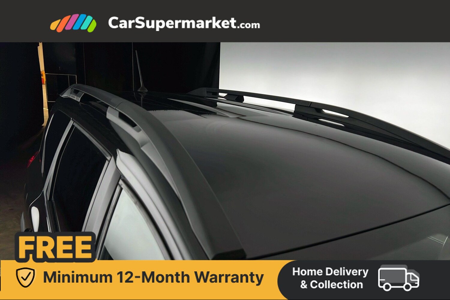 Used Dacia Jogger 2023 for sale - 76342134: Photo 20