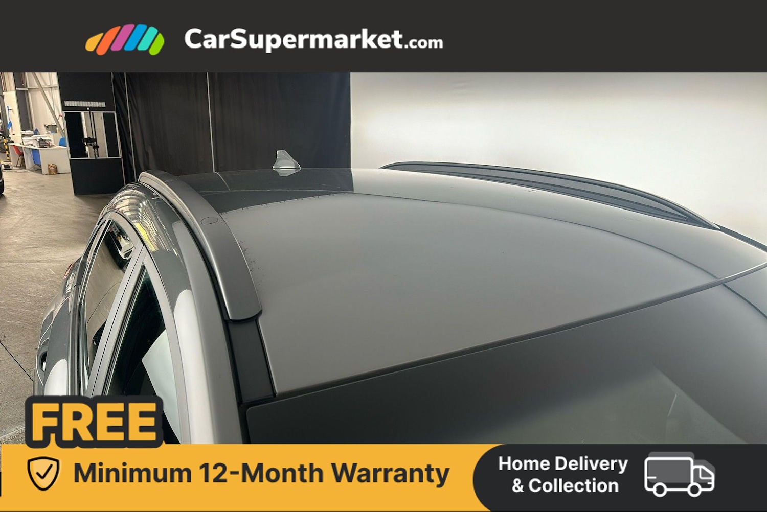 Used Hyundai KONA 2022 for sale - 76357735: Photo 21