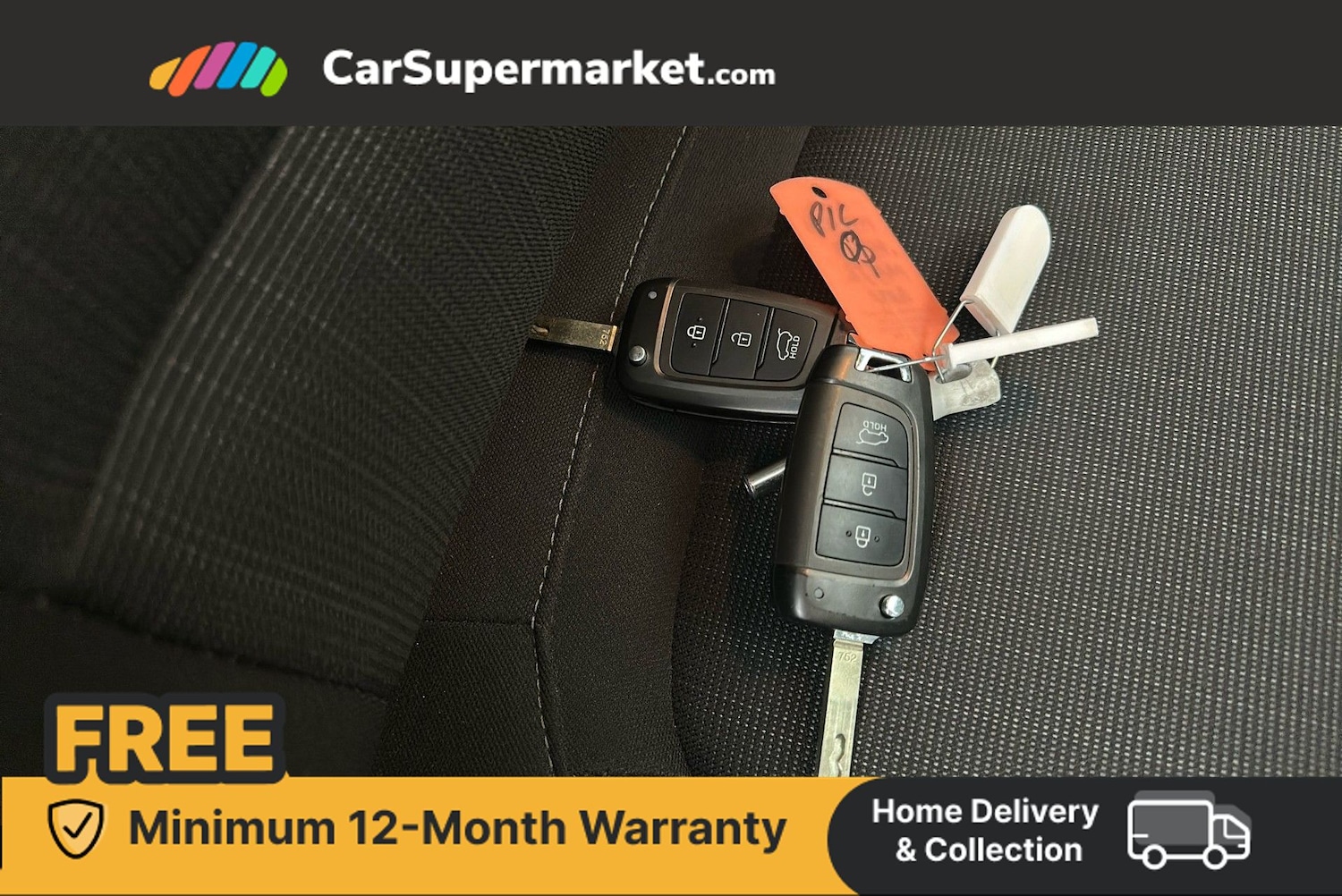 Used Hyundai KONA 2022 for sale - 76357735: Photo 23