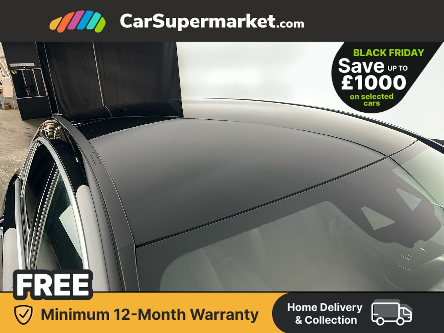 Used Mercedes-Benz A-Class 2020 for sale - 76636989: Photo 19