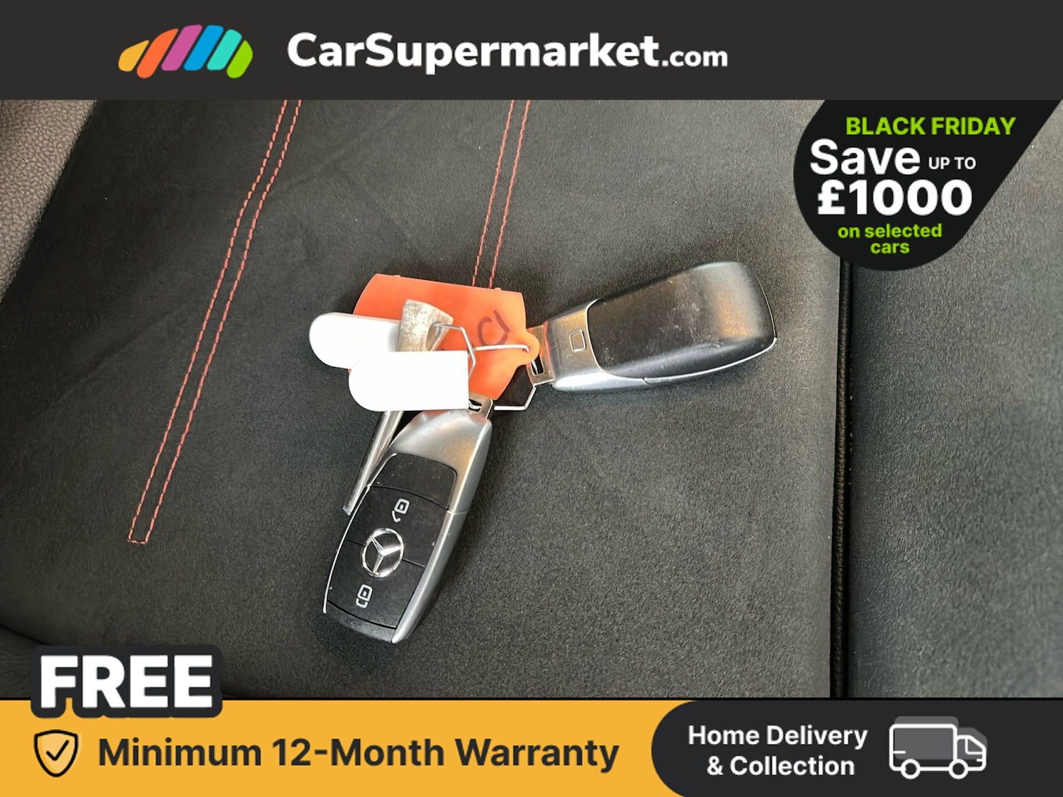 Used Mercedes-Benz A-Class 2020 for sale - 76636989: Photo 20