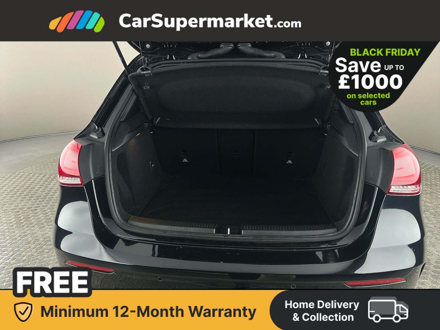 Used Mercedes-Benz A-Class 2020 for sale - 76636989: Photo 23