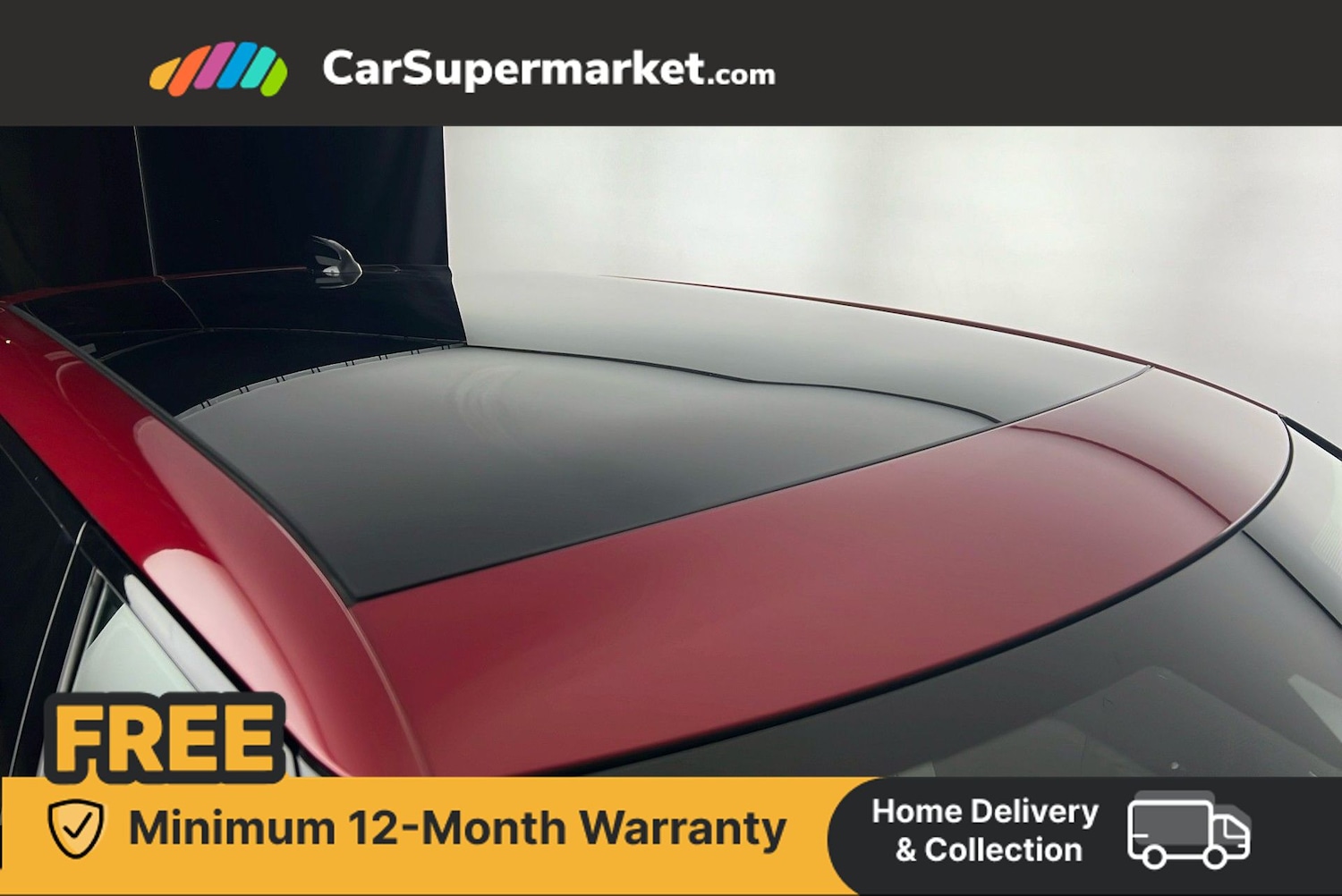 Used Land Rover Range Rover Evoque 2020 for sale - 76342295: Photo 15