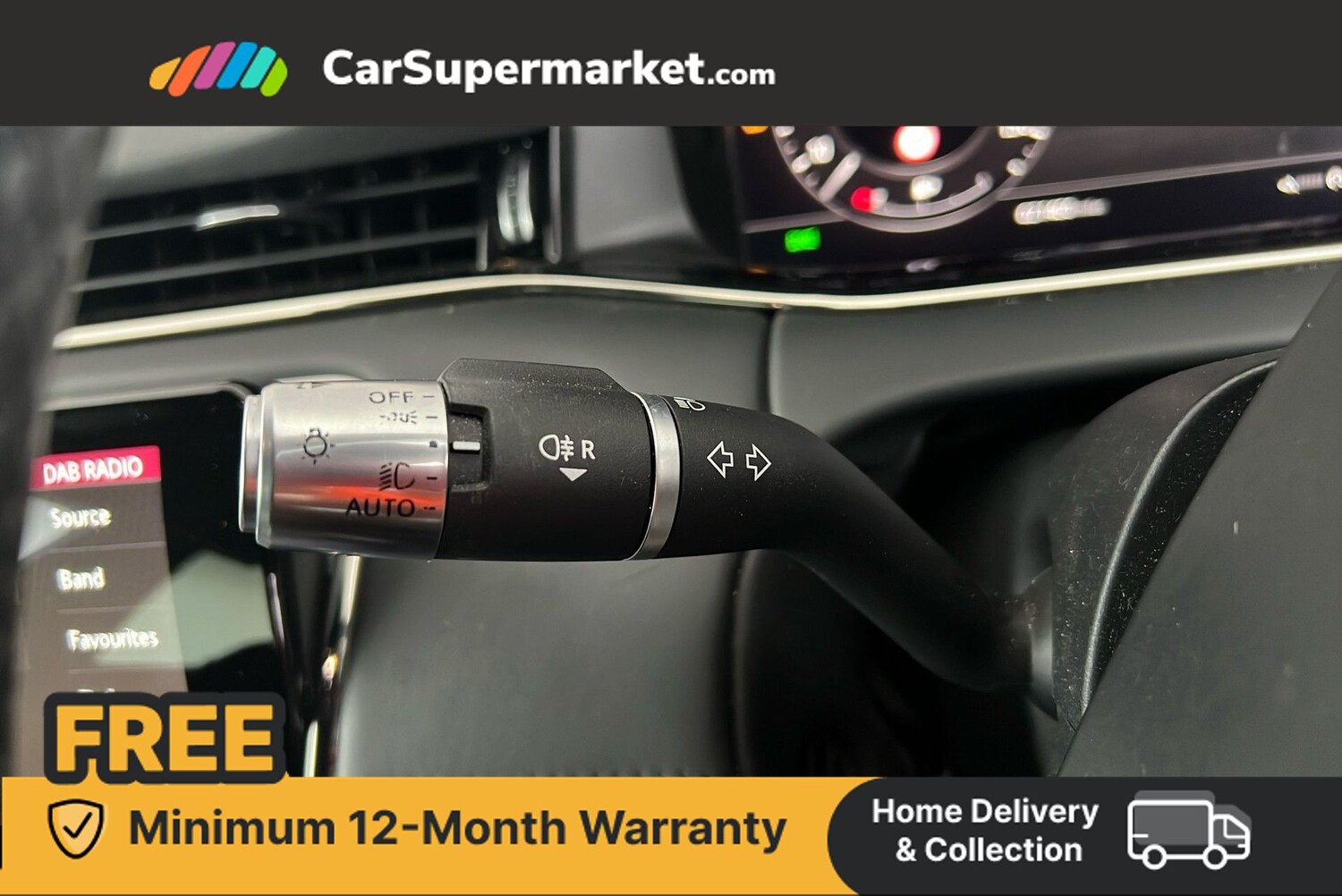 Used Land Rover Range Rover Evoque 2020 for sale - 76342295: Photo 18