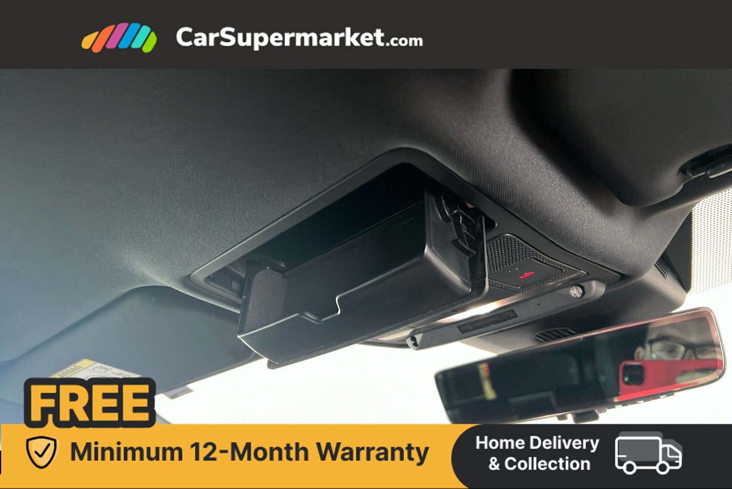 Used Land Rover Range Rover Evoque 2020 for sale - 76342295: Photo 20