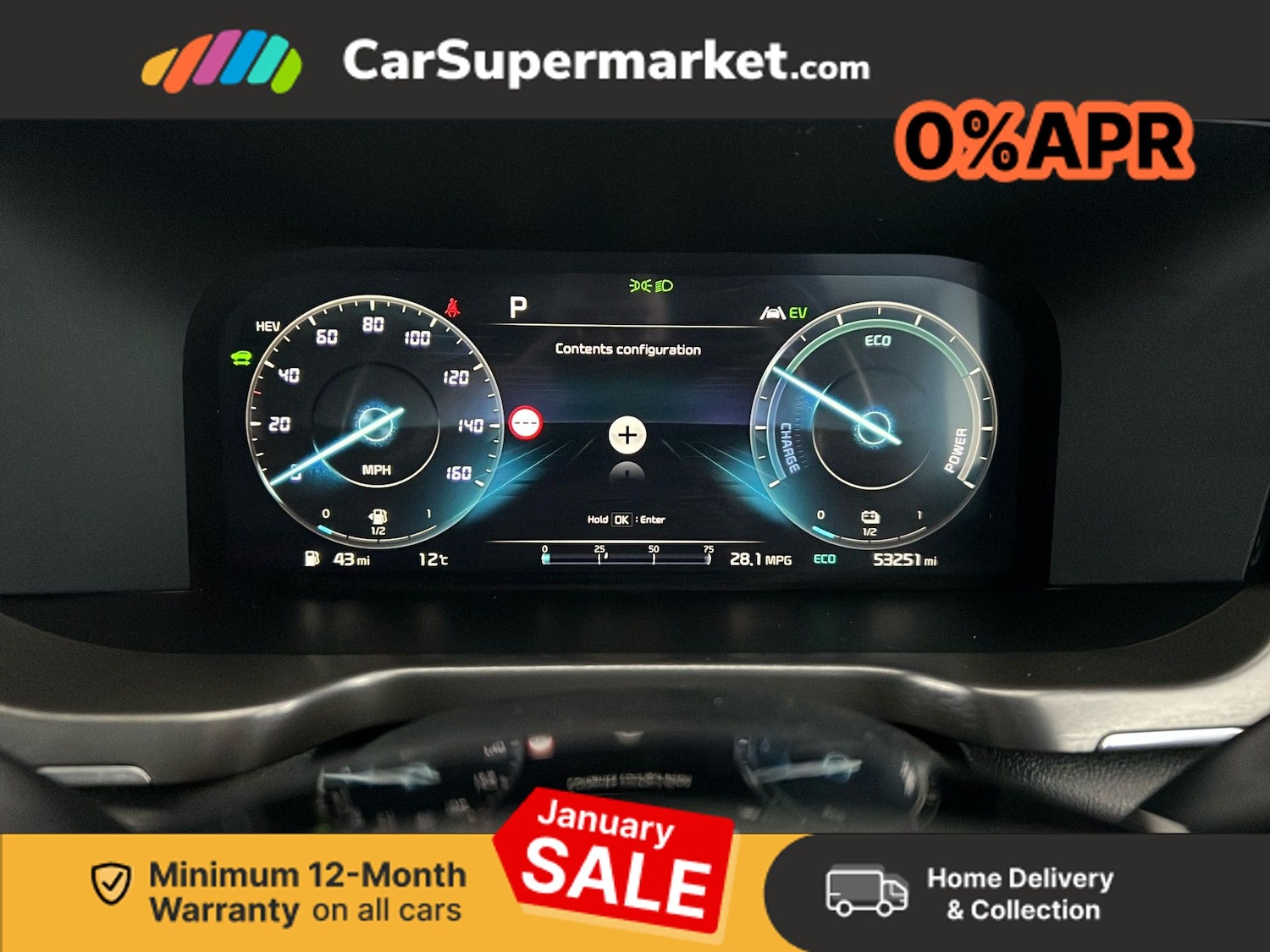 Used Kia Sorento 2022 for sale - 77199728: Photo 16