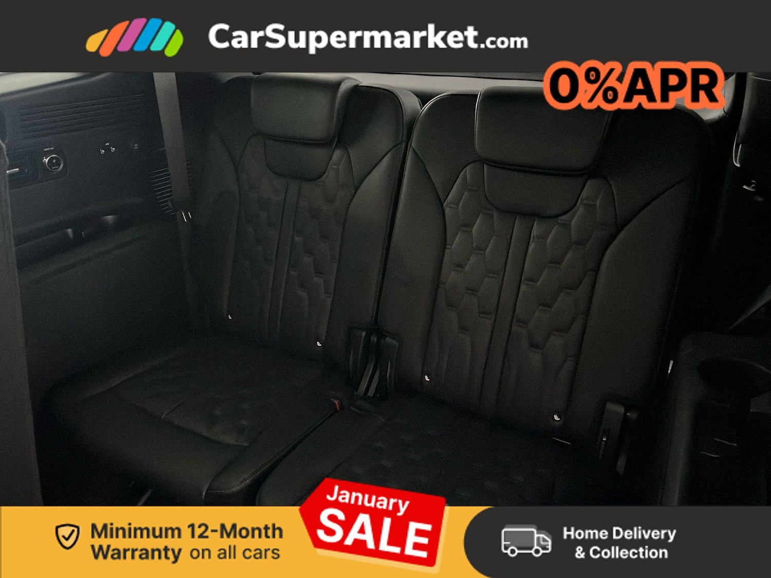 Used Kia Sorento 2022 for sale - 77199728: Photo 19