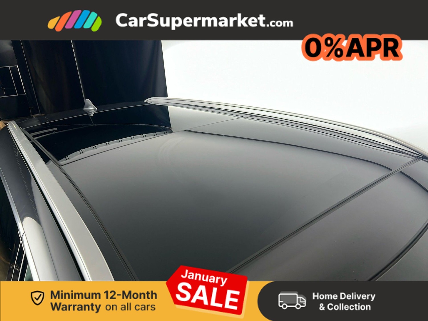 Used Kia Sorento 2022 for sale - 77199728: Photo 23