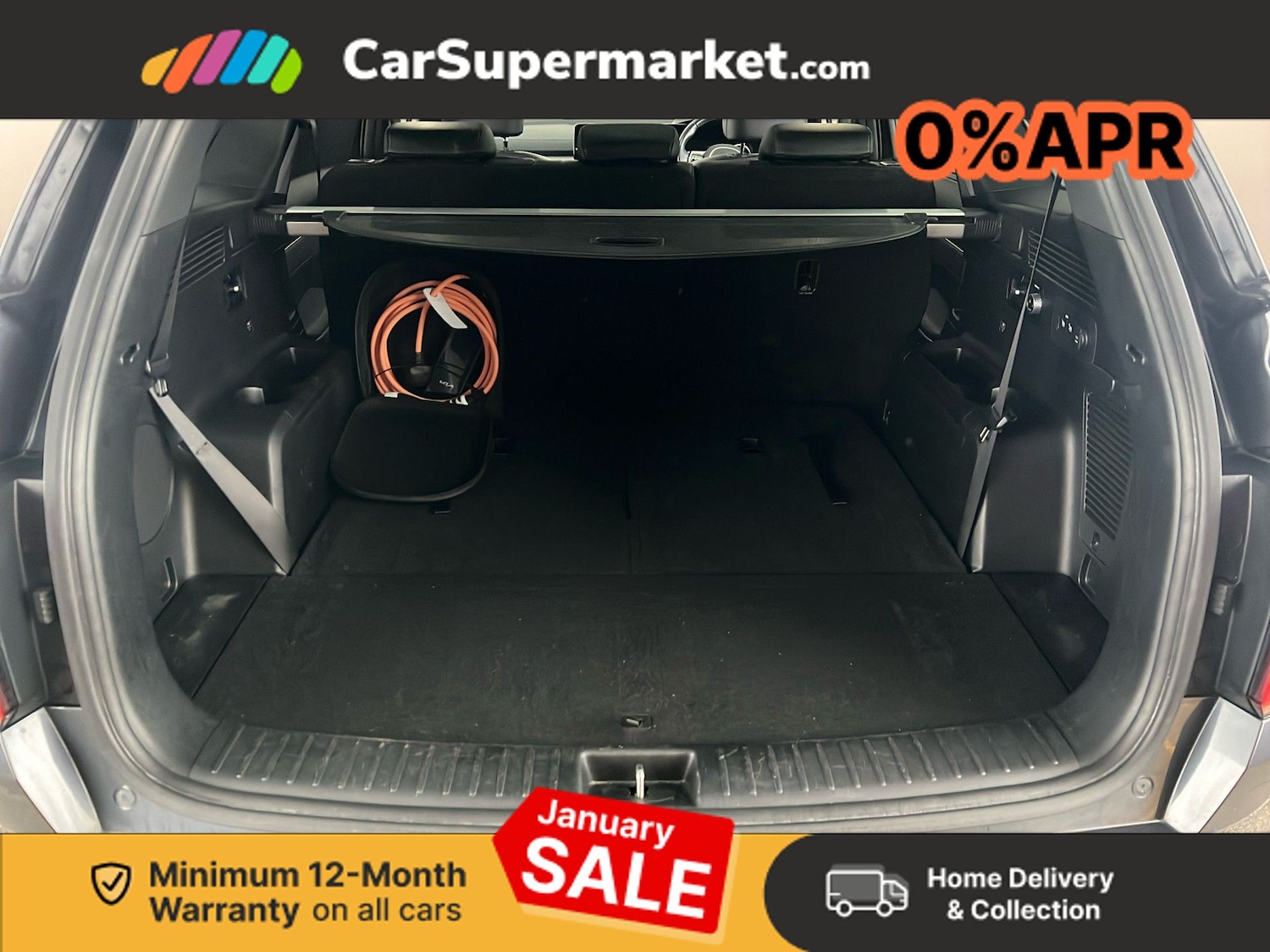 Used Kia Sorento 2022 for sale - 77199728: Photo 24