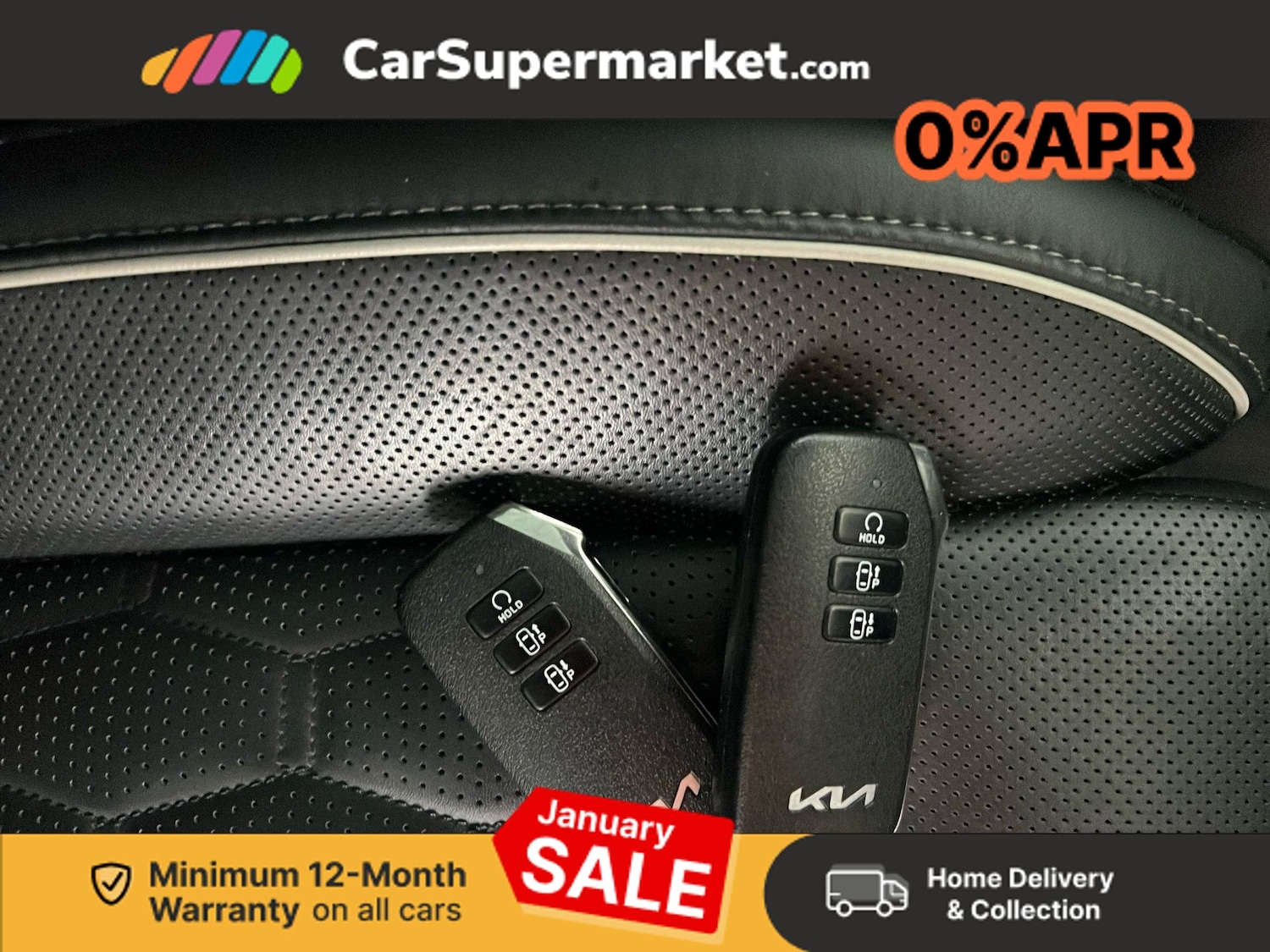 Used Kia Sorento 2022 for sale - 77199728: Photo 26