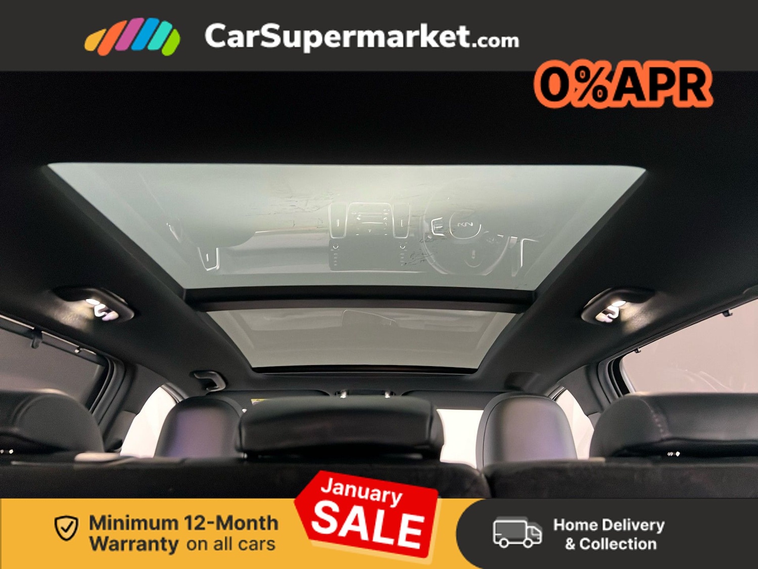 Used Kia Sorento 2022 for sale - 77199728: Photo 27