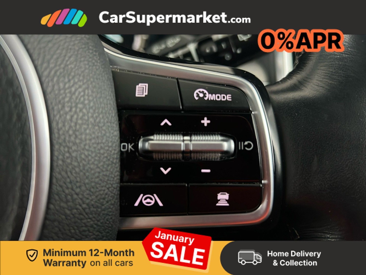 Used Kia Sorento 2022 for sale - 77199728: Photo 30