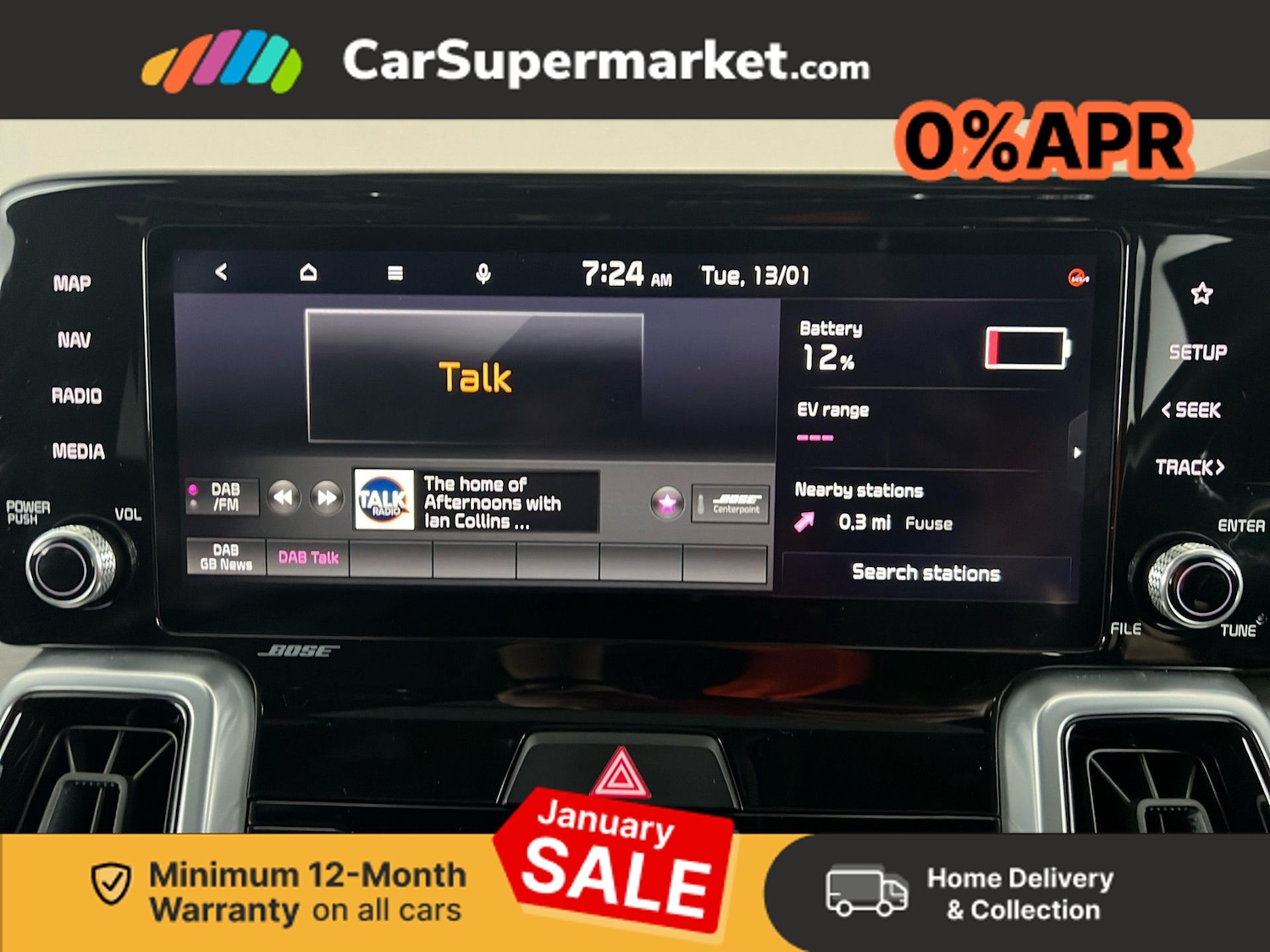 Used Kia Sorento 2022 for sale - 77199728: Photo 31