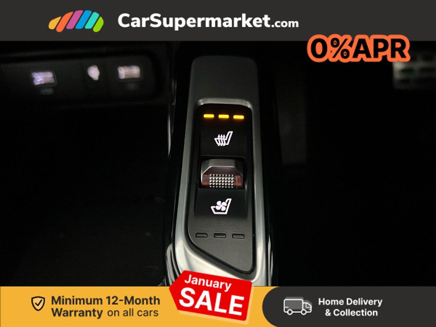 Used Kia Sorento 2022 for sale - 77199728: Photo 33