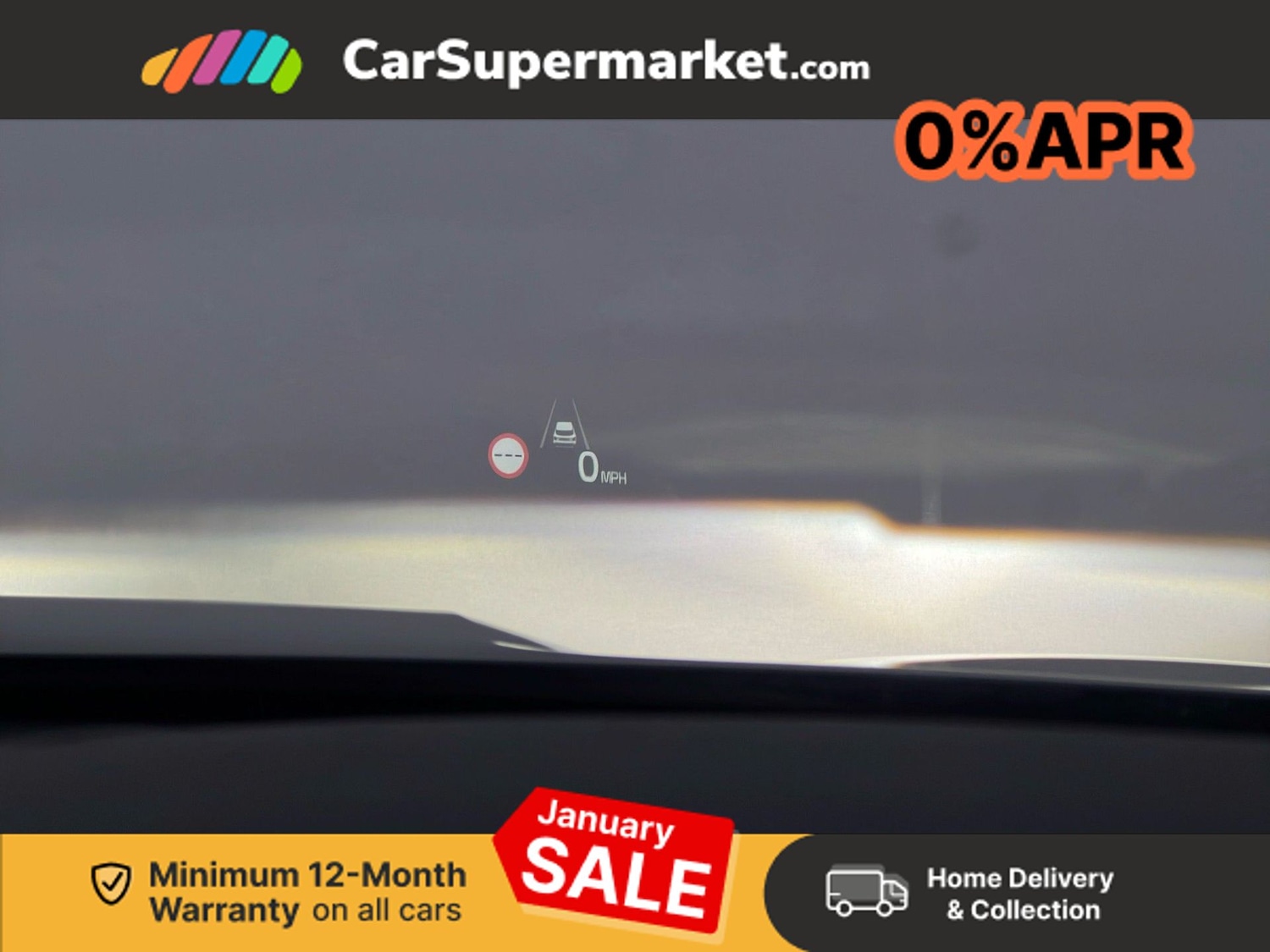 Used Kia Sorento 2022 for sale - 77199728: Photo 34