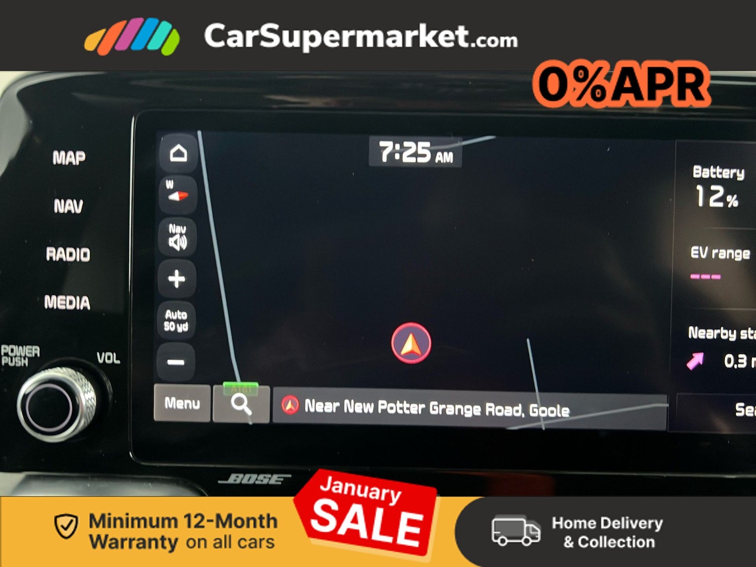 Used Kia Sorento 2022 for sale - 77199728: Photo 36