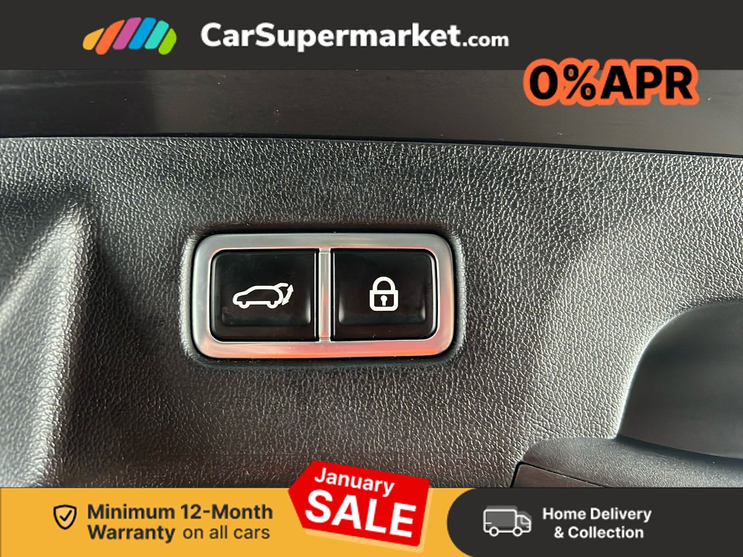 Used Kia Sorento 2022 for sale - 77199728: Photo 39