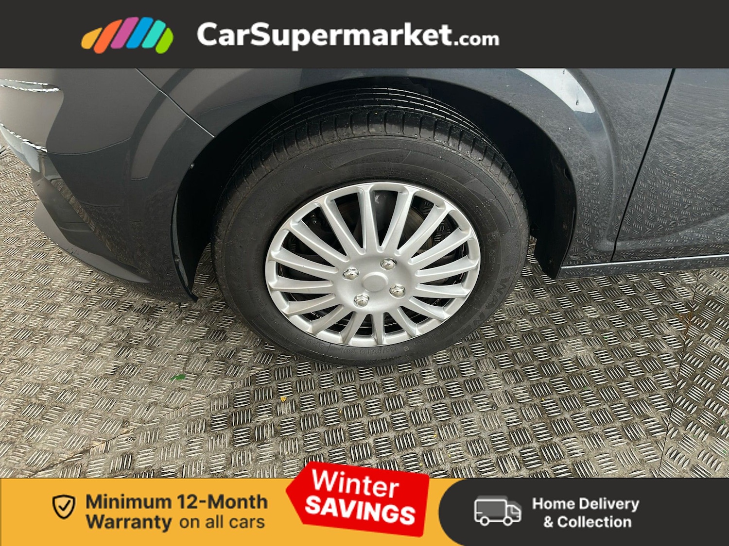 Used Dacia Sandero 2021 for sale - 77026542: Photo 20