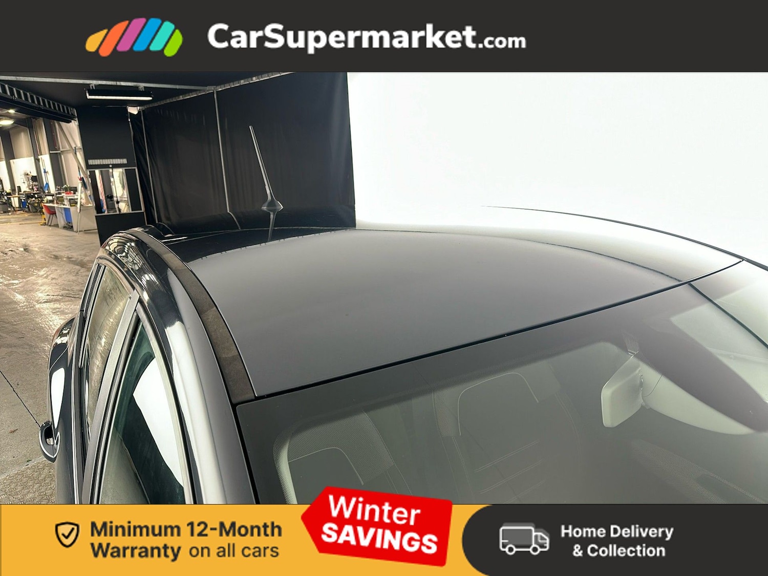 Used Dacia Sandero 2021 for sale - 77026542: Photo 22