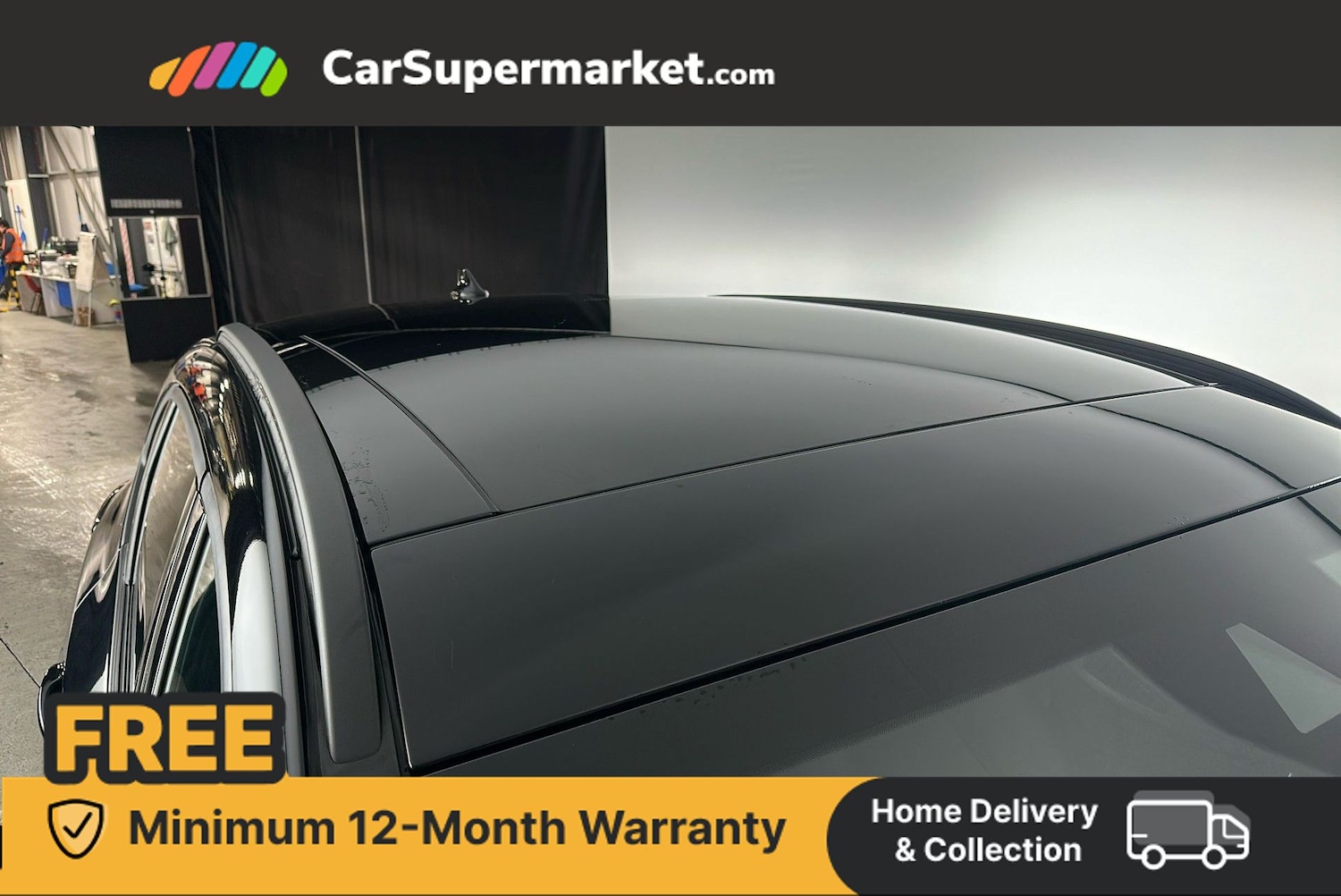 Used Ford Kuga 2023 for sale - 76581798: Photo 21