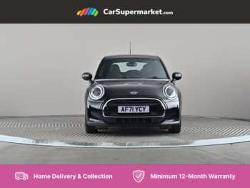 Used MINI Hatch 2021 for sale - 75249251: Photo