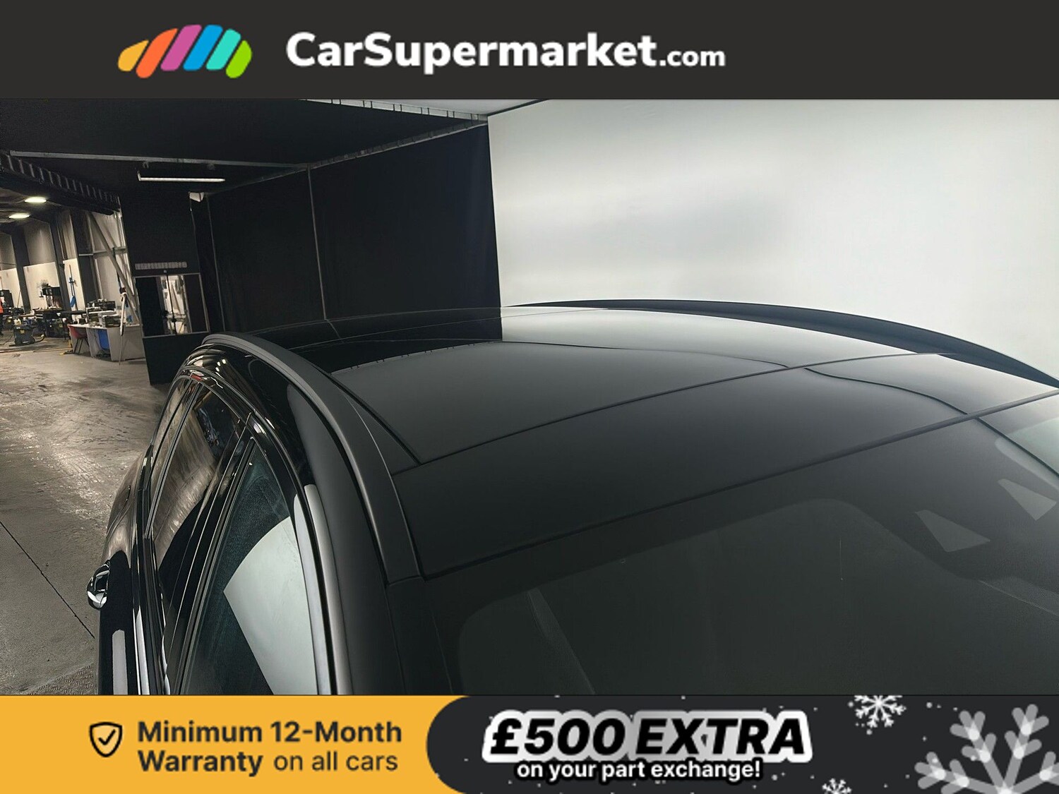 Used Mercedes-Benz E Class 2021 for sale - 76955475: Photo 22