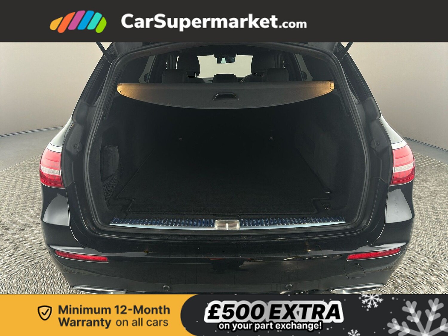 Used Mercedes-Benz E Class 2021 for sale - 76955475: Photo 23