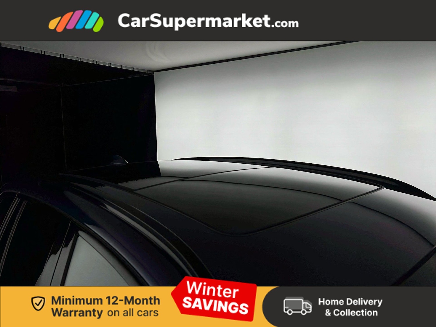 Used BMW iX3 2022 for sale - 77275246: Photo 22