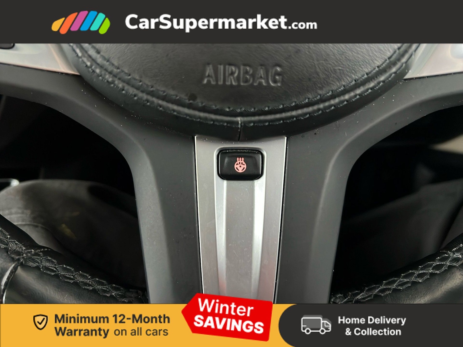 Used BMW iX3 2022 for sale - 77275246: Photo 25