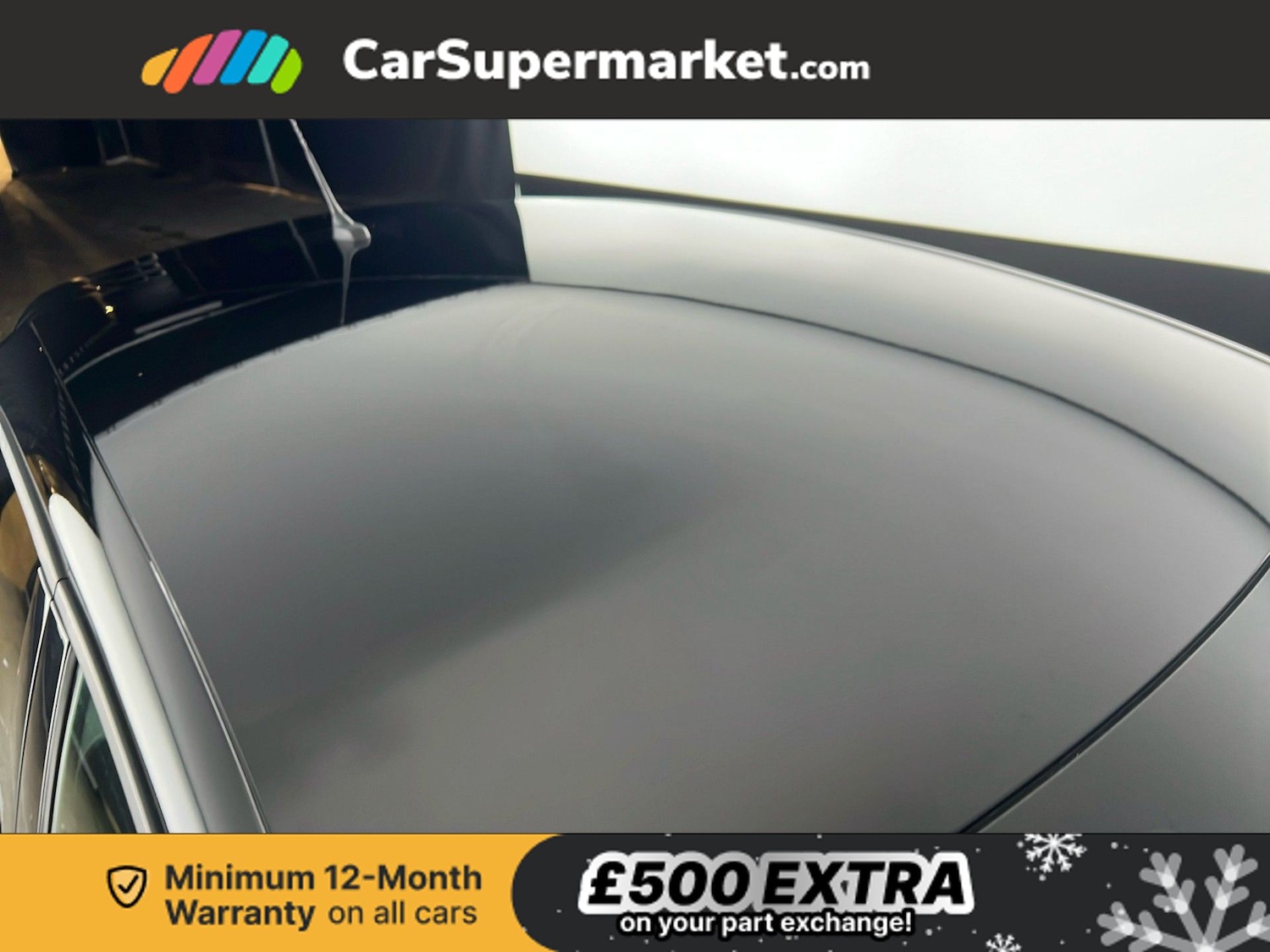 Used Vauxhall Corsa 2023 for sale - 76961507: Photo 22