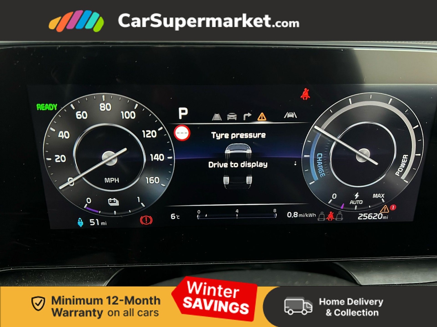 Used Kia Niro 2022 for sale - 77275223: Photo 16