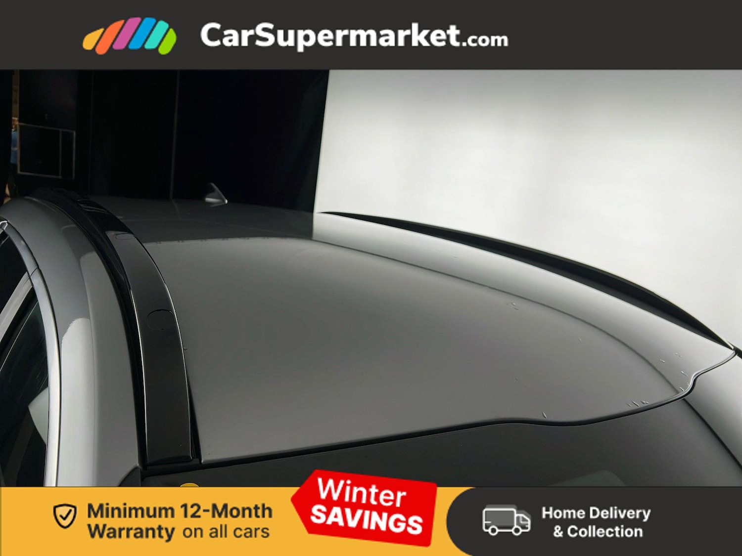 Used Kia Niro 2022 for sale - 77275223: Photo 22