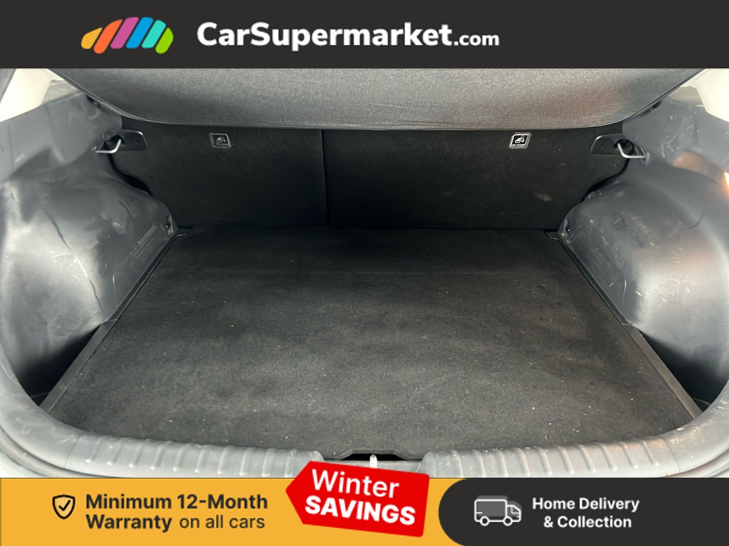 Used Kia Niro 2022 for sale - 77275223: Photo 23