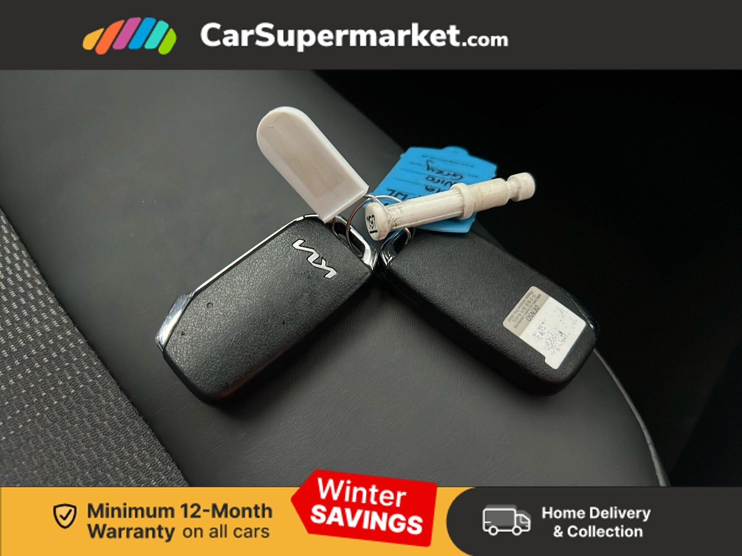 Used Kia Niro 2022 for sale - 77275223: Photo 24