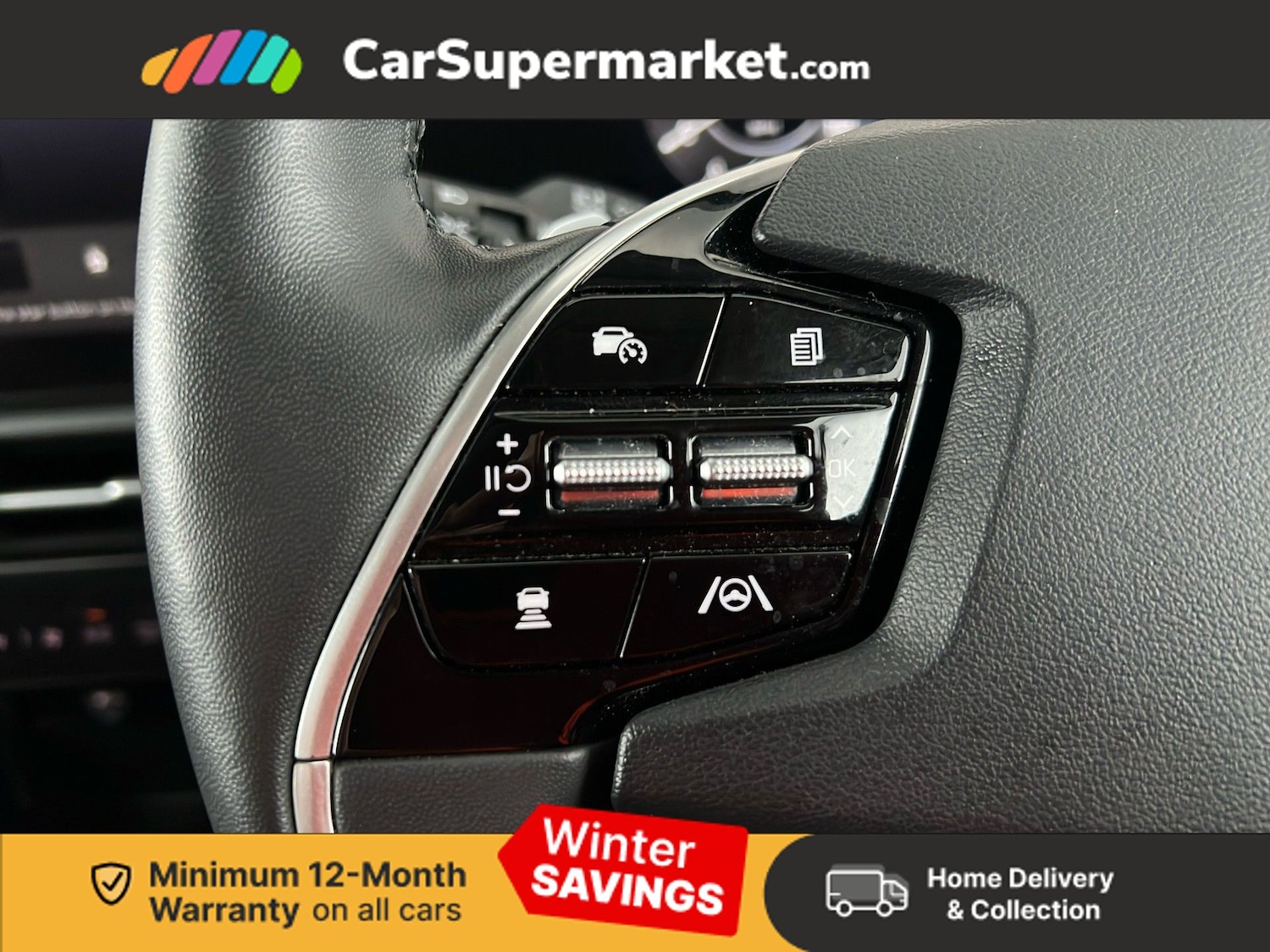 Used Kia Niro 2022 for sale - 77275223: Photo 25