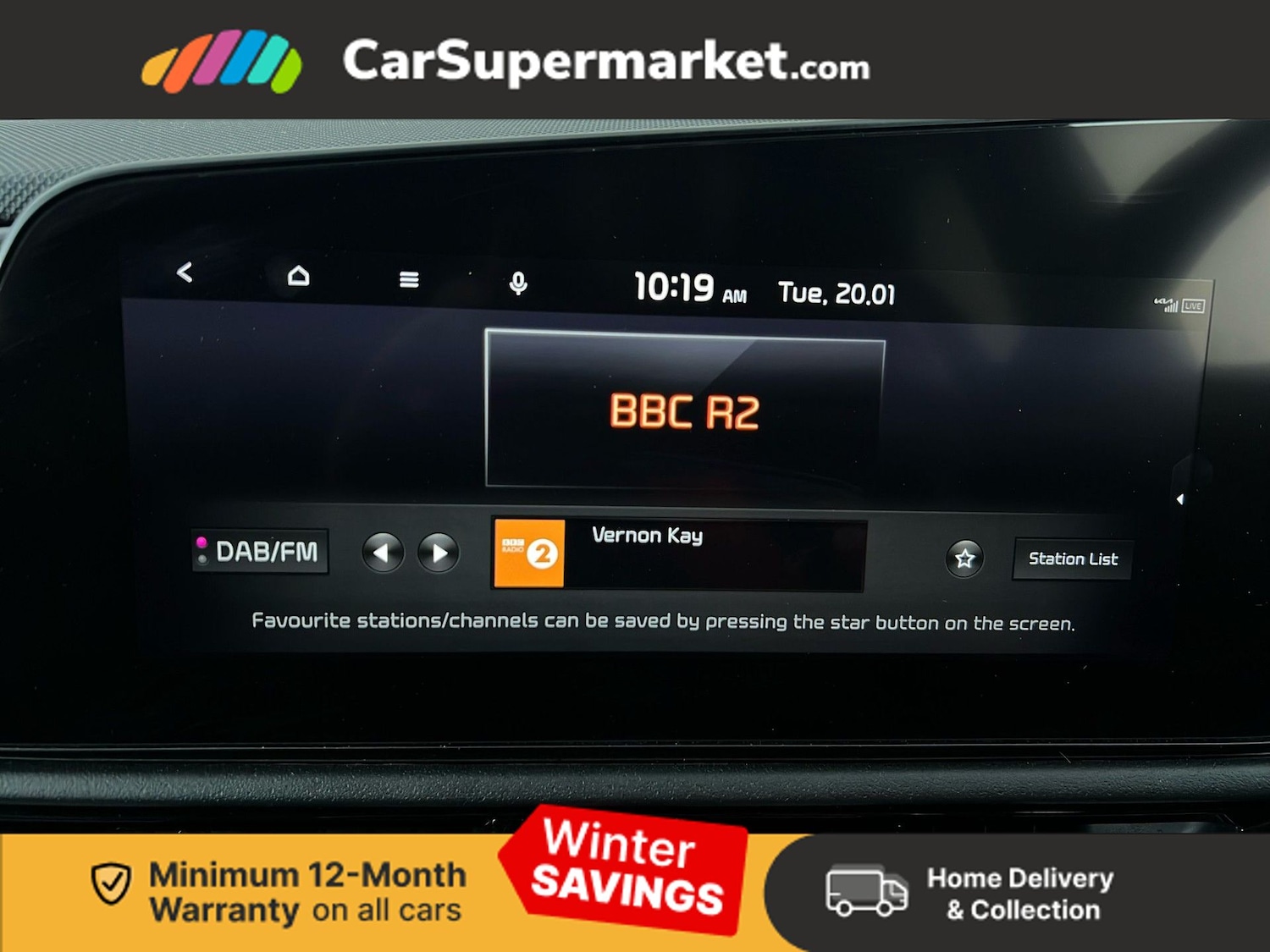 Used Kia Niro 2022 for sale - 77275223: Photo 26