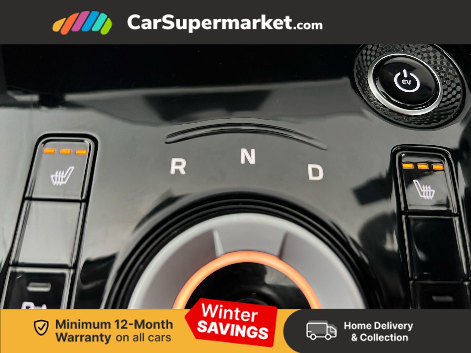 Used Kia Niro 2022 for sale - 77275223: Photo 27