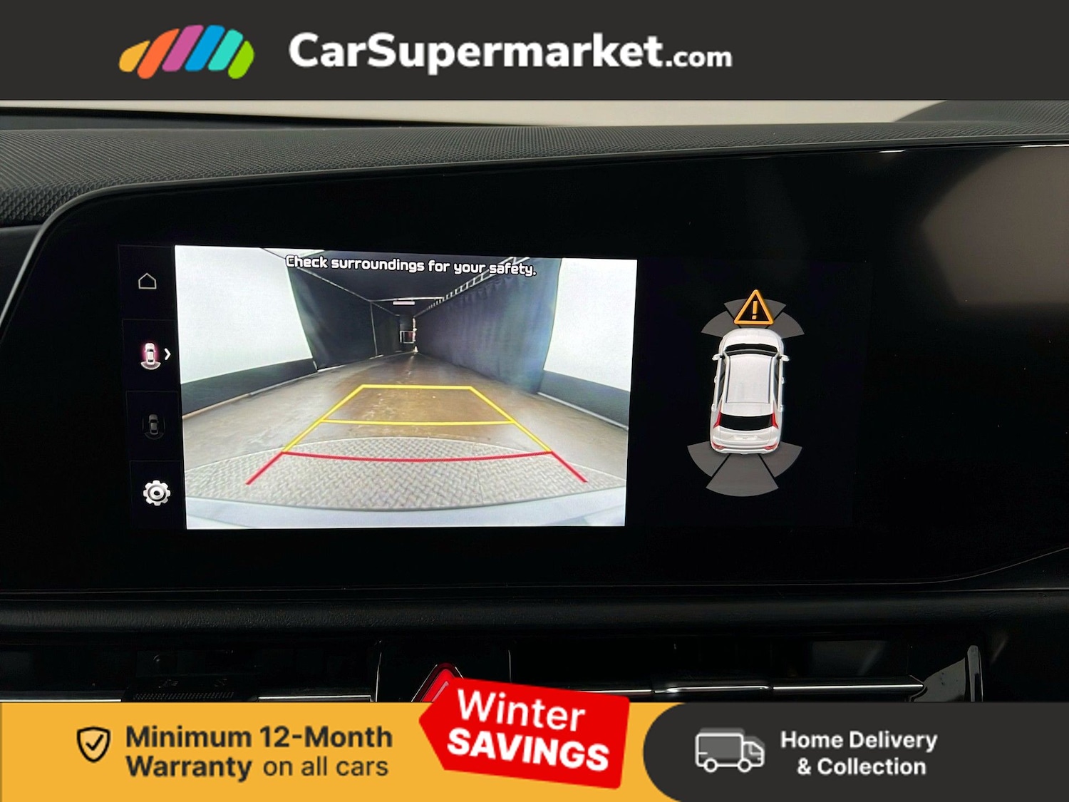 Used Kia Niro 2022 for sale - 77275223: Photo 28