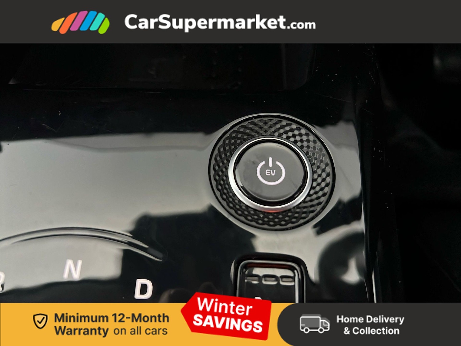 Used Kia Niro 2022 for sale - 77275223: Photo 30